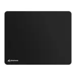 Pelės kilimėlis Sharkoon 1337 V2 Gaming Mat XL