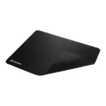 Pelės kilimėlis Sharkoon 1337 V2 Gaming Mat XL, vaizdas 3