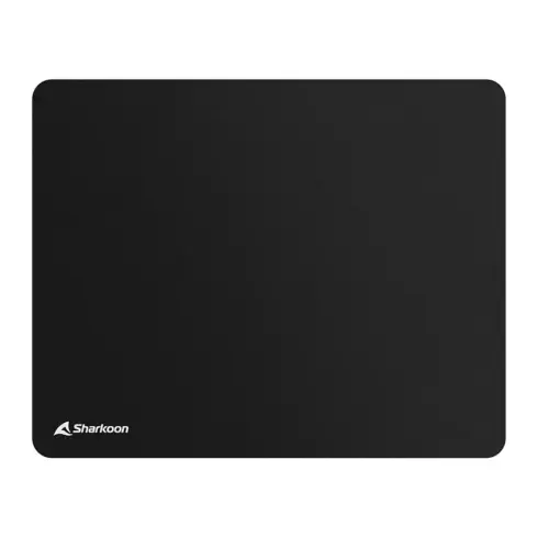 Pelės kilimėlis Sharkoon 1337 V2 Gaming Mat XL