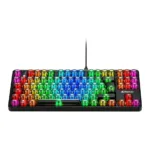 Sharkoon SGK70W keyboard