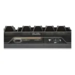 Sharkoon SGK70W keyboard