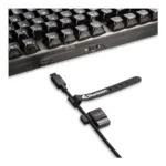 Sharkoon SGK70W keyboard