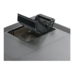 Sharkoon SGK70W keyboard