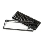 Sharkoon SGK70W keyboard