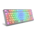 Sharkoon 4044951040131 keyboard