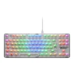 Sharkoon 4044951040131 keyboard