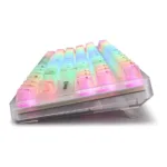 Sharkoon 4044951040131 keyboard