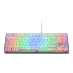 Sharkoon 4044951040131 keyboard