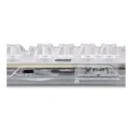 Sharkoon 4044951040131 keyboard