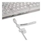 Sharkoon 4044951040131 keyboard