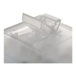 Sharkoon 4044951040131 keyboard