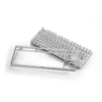Sharkoon 4044951040131 keyboard