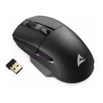 Pelė Sharkoon SGM50W, vaizdas 2
