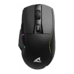 Pelė Sharkoon SGM50W
