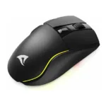 Pelė Sharkoon SGM50W, vaizdas 3