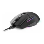 Pelė Sharkoon SGM50W, vaizdas 4