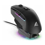 Pelė Sharkoon SGM50W, vaizdas 5