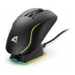 Pelė Sharkoon SGM50W, vaizdas 7