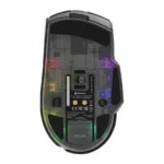 Pelė Sharkoon SGM50W, vaizdas 8