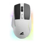 Sharkoon SGM50W mouse