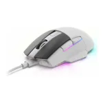 Sharkoon SGM50W mouse
