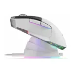 Sharkoon SGM50W mouse