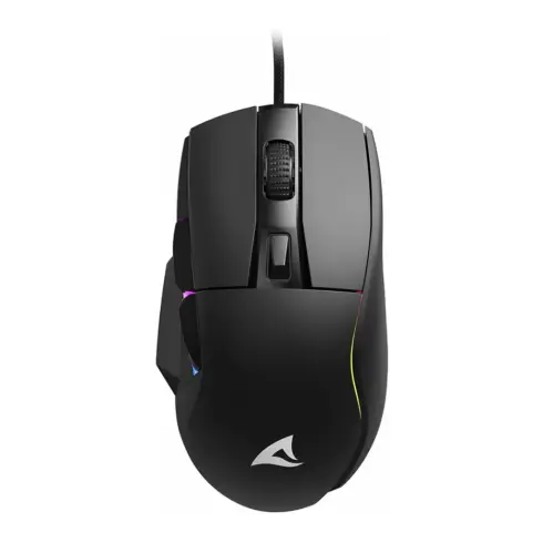 Pelė Sharkoon SGM35