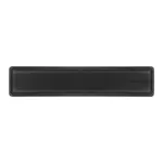 Pelės kilimėlis Sharkoon ELITE SHARK WR200 wrist rest, vaizdas 3