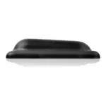 Pelės kilimėlis Sharkoon ELITE SHARK WR200 wrist rest, vaizdas 4