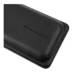 Pelės kilimėlis Sharkoon ELITE SHARK WR200 wrist rest, vaizdas 5