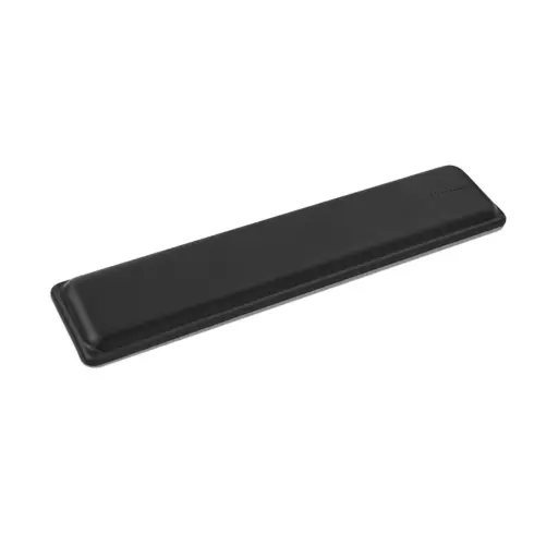 Pelės kilimėlis Sharkoon ELITE SHARK WR200 wrist rest
