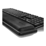 Pelės kilimėlis Sharkoon ELITE SHARK WR200 wrist rest, vaizdas 6