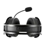 Sharkoon SKILLER SGH50