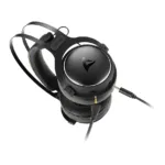 Sharkoon SKILLER SGH50