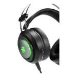 Ausinės Sharkoon Skiller SGH30, vaizdas 4