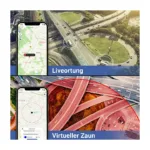 Yukatrack YTOBD2GPS GPS tracker/finder