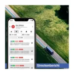 Yukatrack YTOBD2GPS GPS tracker/finder