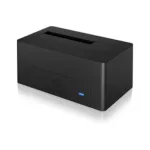 Disko korpusas ICY BOX IB-1121-C31, vaizdas 4