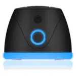 Disko korpusas ICY BOX IB-1124L-C3, vaizdas 7