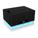 ICY BOX IB-127CL-U3