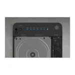 Disko korpusas ICY BOX IB-2915MSCL-C31, vaizdas 7