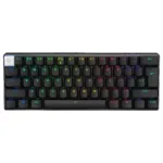 Logitech G PRO X 60 keyboard