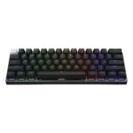 Logitech G PRO X 60 keyboard