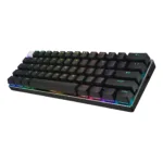 Logitech G PRO X 60 keyboard