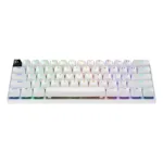 Klaviatūra Logitech G PRO X 60 (920-011930), vaizdas 2
