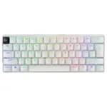Klaviatūra Logitech G PRO X 60 (920-011930)