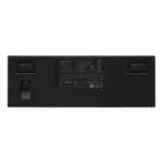 Klaviatūra Logitech G PRO X 60 (920-011930), vaizdas 5