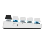 Klaviatūra Logitech G PRO X 60 (920-011930), vaizdas 6