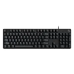Logitech G G G413 SE keyboard
