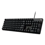 Logitech G G G413 SE keyboard
